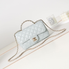 Chanel CF Series Bags